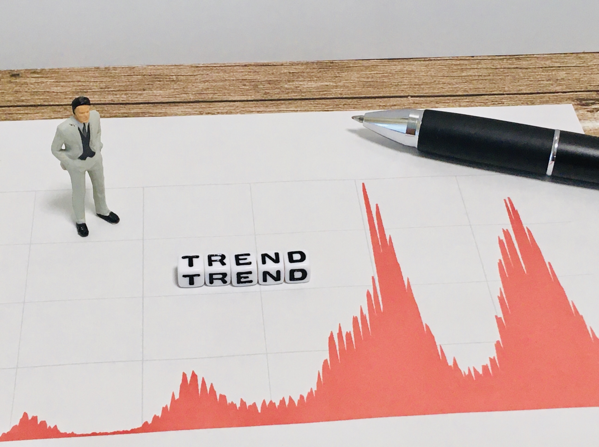 丁寧な報告・伴走支援