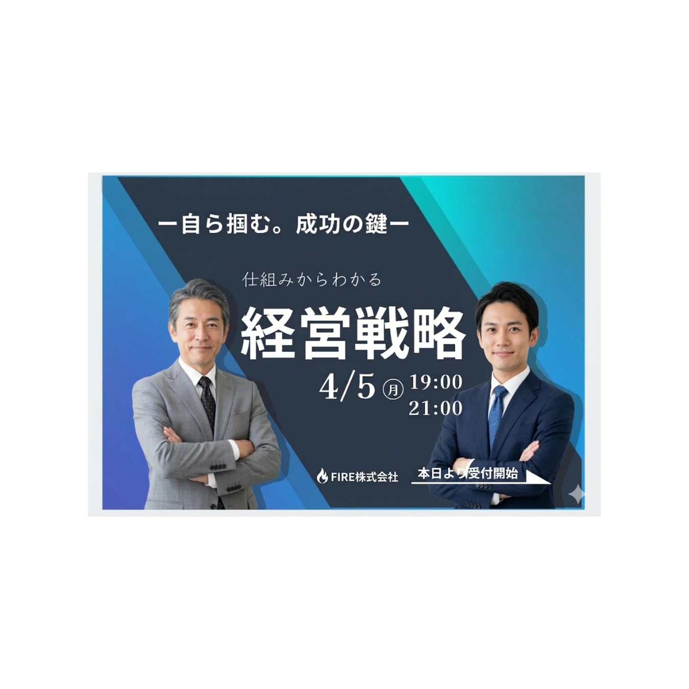 レスポンシブディスプレイ